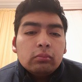 Mark from Chiguayante | Man | 28 years old | Virgo