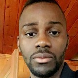 Joe from Malaga | Man | 32 years old | Cancer