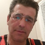 Juvenalcorre4W from Geneve | Man | 61 years old | Aquarius