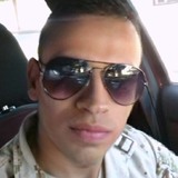 Joelsoto20Ny from Villa de Alvarez | Man | 38 years old | Pisces
