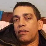 Fernando from Avare | Man | 51 years old | Virgo