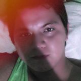Alxcobain from Acapulco de Juarez | Woman | 30 years old | Cancer
