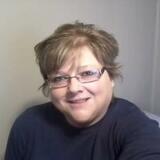 June from Burlington | Woman | 41 years old | Sagittarius