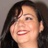 Lucily from Fortaleza | Woman | 31 years old | Capricorn