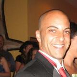 Grady from Waterbury | Man | 38 years old | Aries