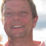 Søren from Thisted | Man | 56 years old | Taurus