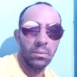 Leitegilsoae from Livramento do Brumado | Man | 42 years old | Scorpio