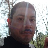 Erickg13Iq from Tobyhanna | Man | 39 years old | Sagittarius