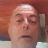 Cico8R from Jaguaquara | Man | 67 years old | Scorpio
