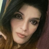 Aly from Buenos Aires | Woman | 47 years old | Libra