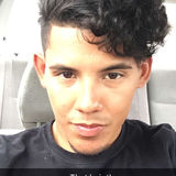 Danny from Westbury | Man | 32 years old | Cancer