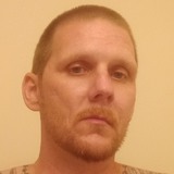 Jaycobandeph from Sarasota | Man | 42 years old | Pisces