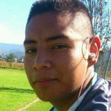 Supersolderkz from Lerma de Villada | Man | 26 years old | Virgo