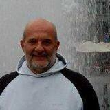 Jeanlacros7L from Farciennes | Man | 65 years old | Scorpio