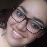 Pochi from Catriel | Woman | 27 years old | Leo