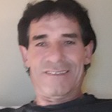 Pirulo from Río Gallegos | Man | 51 years old | Taurus