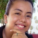 Cielo from San Pedro Pochutla | Woman | 26 years old | Libra