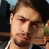 Aleh from Taquarituba | Man | 27 years old | Aquarius