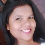 Vaninha from Recife | Woman | 42 years old | Pisces
