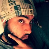 Manny from Ayia Napa | Man | 36 years old | Leo