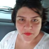 Mama from Montes Claros | Woman | 40 years old | Leo