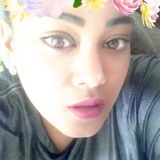 Wavey from Syosset | Woman | 36 years old | Aquarius