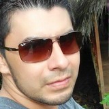 Maflaeythau7 from Cartago | Man | 44 years old | Cancer