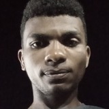 Ferreiragene52 from Turiacu | Man | 26 years old | Sagittarius