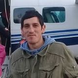 Manny from Palena | Man | 37 years old | Capricorn