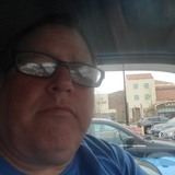 Danfsher20My from Canandaigua | Man | 62 years old | Scorpio