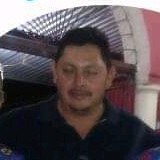 Tonom4 from Ticul | Man | 45 years old | Virgo
