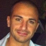 Gianmarcogelax from Cagliari | Man | 45 years old | Virgo