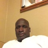 Bigant from Hays | Man | 45 years old | Scorpio