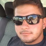 Kris from Carira | Man | 32 years old | Taurus