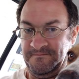 Vubo from Cuernavaca | Man | 46 years old | Taurus