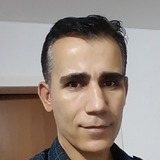Hakancan from Deutschlandsberg | Man | 51 years old | Capricorn