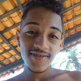 Alexreisbrit5J from Uniao | Man | 24 years old | Sagittarius