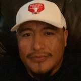 Nelsongallarsu from Gerber | Man | 37 years old | Gemini