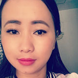 Bo from Indianapolis | Woman | 31 years old | Aquarius