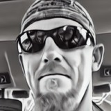 Petepiep3Eh from Fruitland | Man | 43 years old | Virgo