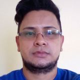 Will from Manaus | Man | 32 years old | Sagittarius