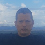 Tunelta from San Jose del Guaviare | Man | 50 years old | Gemini