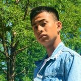 Thanh from Oklahoma City | Man | 26 years old | Aries