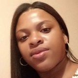 Cinthia from Cali | Woman | 33 years old | Scorpio