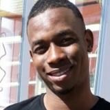 Princestickz from Michurinsk | Man | 31 years old | Gemini