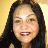 Margaretesan24 from Araucaria | Woman | 57 years old | Virgo