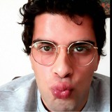 Guerrierobom4Y from L'Aquila | Man | 32 years old | Virgo
