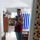 Gleimerlozanmv from La Pintada | Man | 45 years old | Taurus