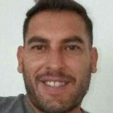 Gabriel from La Rioja | Man | 43 years old | Gemini