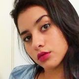 July from Vitoria da Conquista | Woman | 27 years old | Taurus
